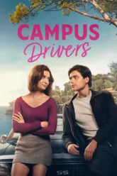 Campus Drivers มีฉากท้ายเครดิตกี่ตัว? สรุป End Credit