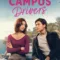 Campus Drivers มีฉากท้ายเครดิตกี่ตัว? สรุป End Credit