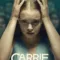 แครี่ สาวสยอง (Carrie) ฉากท้ายเครดิตมีไหม? สรุปข้อมูลก่อนดู