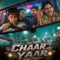 Chaar Yaar เช็กฉากท้ายเครดิต (End Credit) มีกี่ฉาก?