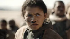 คอนเฟิร์มแล้ว! Dune: Part 3 เตรียมปรับเนื้อหาครั้งใหญ่จากฉบับนิยาย สู่บทสรุปอันยิ่งใหญ่ของ Paul Atreides