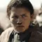 คอนเฟิร์มแล้ว! Dune: Part 3 เตรียมปรับเนื้อหาครั้งใหญ่จากฉบับนิยาย สู่บทสรุปอันยิ่งใหญ่ของ Paul Atreides