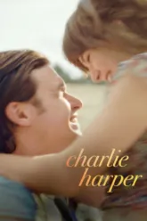 Charlie Harper มี End Credit ไหม? สรุปฉากท้ายเครดิตและเรื่องย่อ