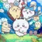 จิคาวะ เดอะมูฟวี่: ความลับของเกาะนางเงือก (Chiikawa the Movie: The Secret of the Mermaid Island) สรุปฉากท้ายเครดิต (End Credit) และเรื่องย่อ