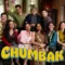 ชุมชนอลเวง (Chumbak) ฉากท้ายเครดิตมีไหม? สรุปข้อมูลก่อนดู