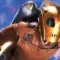 Disney ขยับตัวอีกครั้ง! อัปเดตล่าสุดโปรเจกต์ปลุกชีพ The Rocketeer หนังไซไฟคลาสสิกอายุ 35 ปี