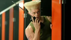 สะเทือนวงการ! ภาพยนตร์ Street Fighter ถูกถอดจาก 750 โรงฉาย แม้ไม่มีหนังใหม่มาแทน