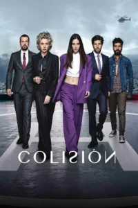 Collision