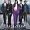 Collision ตัวอย่างหนัง เรื่องย่อ และข้อมูล End Credit ท้ายเรื่อง