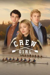 สาวแกร่งแห่งทีมเรือพาย (Crew Girl) มีฉากท้ายเครดิตกี่ตัว? สรุป End Credit