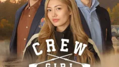 สาวแกร่งแห่งทีมเรือพาย (Crew Girl) มีฉากท้ายเครดิตกี่ตัว? สรุป End Credit