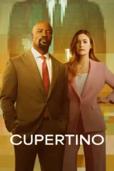 Cupertino สรุปฉากท้ายเครดิต (End Credit) และเรื่องย่อ