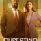Cupertino สรุปฉากท้ายเครดิต (End Credit) และเรื่องย่อ