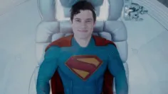 เจมส์ กันน์ เตรียมเคลียร์ชัด! ปมจักรวาล DCU กับพอดแคสต์ไขความลับ The Suicide Squad ว่าอะไรคือของจริง