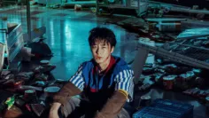 꿀알바 (Dead-End Job) มีฉากท้ายเครดิตกี่ตัว? สรุป End Credit