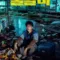 꿀알바 (Dead-End Job) มีฉากท้ายเครดิตกี่ตัว? สรุป End Credit