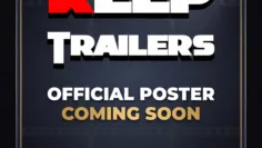 default-movie-poster
