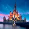 Disney คว้าลิขสิทธิ์สร้างซีรีส์แฟนตาซีโรแมนติกขายดี Divine Rivals เตรียมปั้นโปรเจกต์ใหม่เอาใจคอ Romantasy