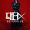 ด็อกเตอร์เอ็กซ์ (Doctor X: Mafia in White) มีฉากท้ายเครดิตกี่ตัว? สรุป End Credit