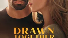 มาร์ฟิล: แรงดึงดูดระหว่างเรา (Drawn Together) ตัวอย่างหนัง เช็กฉากท้ายเครดิตและวันฉาย
