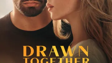 มาร์ฟิล: แรงดึงดูดระหว่างเรา (Drawn Together) ตัวอย่างหนัง เช็กฉากท้ายเครดิตและวันฉาย