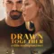 มาร์ฟิล: แรงดึงดูดระหว่างเรา (Drawn Together) ตัวอย่างหนัง เช็กฉากท้ายเครดิตและวันฉาย