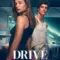 แกล้งรัก หักพวงมาลัย (Drive – The Pretenders) สรุปฉากท้ายเครดิต (End Credit) และเรื่องย่อ