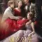 การแต่งงานครั้งใหม่ของจักรพรรดินี (The Remarried Empress) เช็กฉากท้ายเครดิต (End-Credit) มีกี่ฉาก เรื่องย่อและวันฉาย