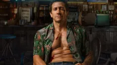 คนเดือดบวกเมืองเถื่อน (Road House) ตัวอย่างหนัง เรื่องย่อ และข้อมูล End Credit ท้ายเรื่อง