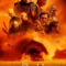 ดูน: ภาคสอง (Dune: Part Two) มี End Credit ไหม? สรุปข้อมูลฉากท้ายเครดิต