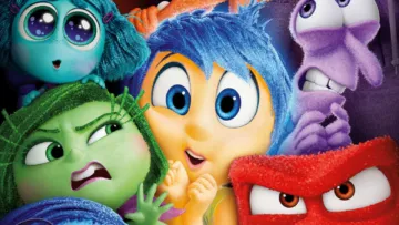 มหัศจรรย์อารมณ์อลเวง 2 (Inside Out 2) มี End Credit ไหม? สรุปจำนวนฉากและสิ่งที่ควรรู้ก่อนดู