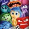 มหัศจรรย์อารมณ์อลเวง 2 (Inside Out 2) มี End Credit ไหม? สรุปจำนวนฉากและสิ่งที่ควรรู้ก่อนดู