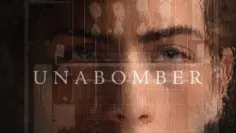 ยูนาบอมเมอร์ (UNABOMBER)