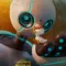 หุ่นยนต์ผจญภัยในป่ากว้าง (The Wild Robot) ตัวอย่างหนัง เรื่องย่อ และข้อมูล End Credit ท้ายเรื่อง