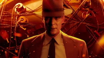 ออพเพนไฮเมอร์ (Oppenheimer) เช็กฉากท้ายเครดิต (End-Credit) มีกี่ฉาก เรื่องย่อและวันฉาย