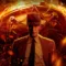 ออพเพนไฮเมอร์ (Oppenheimer) เช็กฉากท้ายเครดิต (End-Credit) มีกี่ฉาก เรื่องย่อและวันฉาย