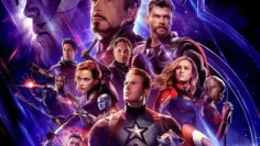 อเวนเจอร์ส: เผด็จศึก (Avengers: Endgame) มี End Credit ไหม? สรุปจำนวนฉากและสิ่งที่ควรรู้ก่อนดู