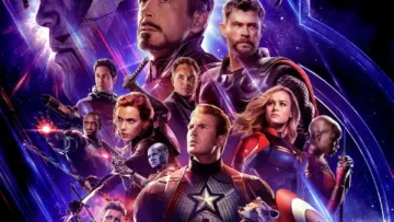 อเวนเจอร์ส: เผด็จศึก (Avengers: Endgame) มี End Credit ไหม? สรุปจำนวนฉากและสิ่งที่ควรรู้ก่อนดู