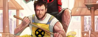เดดพูล & วูล์ฟเวอรีน (Deadpool & Wolverine) มี End Credit ไหม? สรุปจำนวนฉากและสิ่งที่ควรรู้ก่อนดู