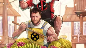 เดดพูล & วูล์ฟเวอรีน (Deadpool & Wolverine) มี End Credit ไหม? สรุปจำนวนฉากและสิ่งที่ควรรู้ก่อนดู