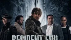 เรสซิเดนท์ อีวิล (Resident Evil) มี End Credit ไหม? สรุปจำนวนฉากและสิ่งที่ควรรู้ก่อนดู