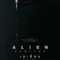 เอเลี่ยน: โรมูลัส (Alien: Romulus) มี End Credit ไหม? สรุปจำนวนฉากและสิ่งที่ควรรู้ก่อนดู
