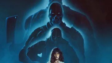 แม่คลั่ง ล้างหน่วยนรก (Onslaught)