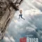 แส่! ท้านรก (Fall 2: Deadpoint) มี End Credit ไหม? สรุปจำนวนฉากและสิ่งที่ควรรู้ก่อนดู