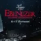 เอเบนีเซอร์และคืนคริสต์มาส (Ebenezer) มีฉากท้ายเครดิตกี่ตัว? สรุป End Credit
