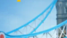 Epic – First Semester ตัวอย่างหนัง เรื่องย่อ และข้อมูล End Credit ท้ายเรื่อง