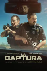 เผชิญหน้าเอล ชาโป (Facing El Chapo) มีฉากท้ายเครดิตกี่ตัว? สรุป End Credit