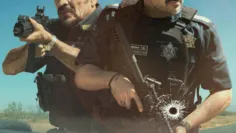 เผชิญหน้าเอล ชาโป (Facing El Chapo) มีฉากท้ายเครดิตกี่ตัว? สรุป End Credit