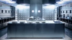 สงครามนักปรุง (Final Table) มีฉากท้ายเครดิตกี่ตัว? สรุป End Credit