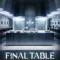 สงครามนักปรุง (Final Table) มีฉากท้ายเครดิตกี่ตัว? สรุป End Credit
